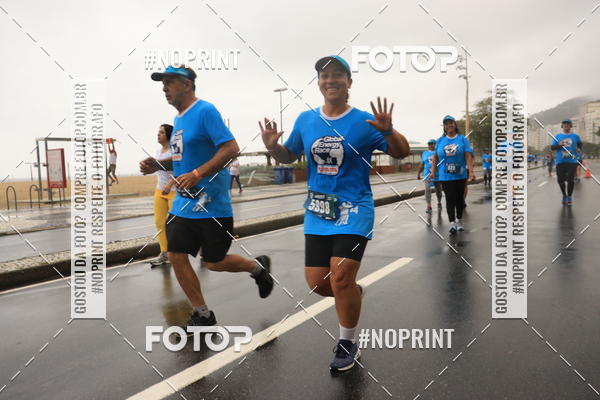 Compre as fotos do seu evento GLOBAL ENERGY RACE - RIO DE JANEIRO no Fotop
