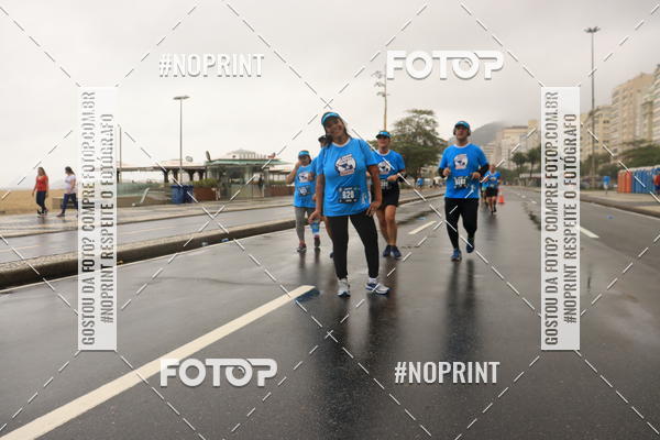 Compre as fotos do seu evento GLOBAL ENERGY RACE - RIO DE JANEIRO no Fotop