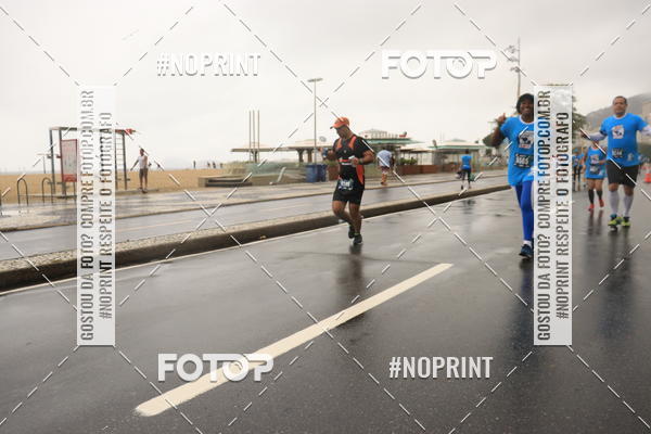 Compre as fotos do seu evento GLOBAL ENERGY RACE - RIO DE JANEIRO no Fotop