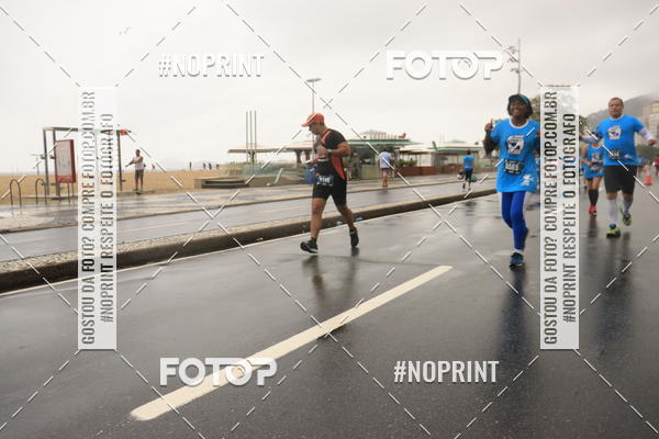 Compre as fotos do seu evento GLOBAL ENERGY RACE - RIO DE JANEIRO no Fotop