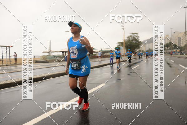 Compre as fotos do seu evento GLOBAL ENERGY RACE - RIO DE JANEIRO no Fotop