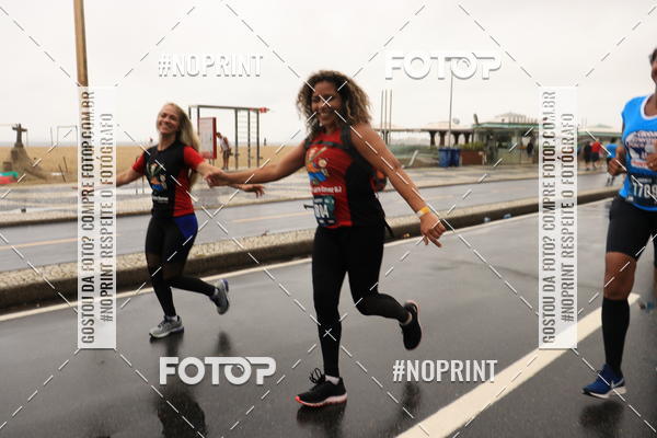 Compre as fotos do seu evento GLOBAL ENERGY RACE - RIO DE JANEIRO no Fotop