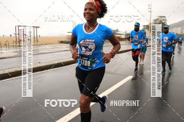 Compre as fotos do seu evento GLOBAL ENERGY RACE - RIO DE JANEIRO no Fotop