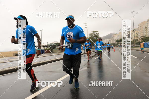 Compre as fotos do seu evento GLOBAL ENERGY RACE - RIO DE JANEIRO no Fotop