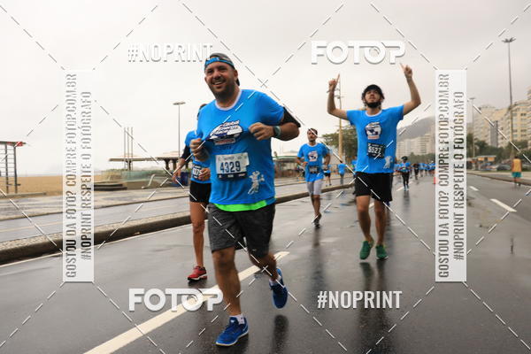 Compre as fotos do seu evento GLOBAL ENERGY RACE - RIO DE JANEIRO no Fotop