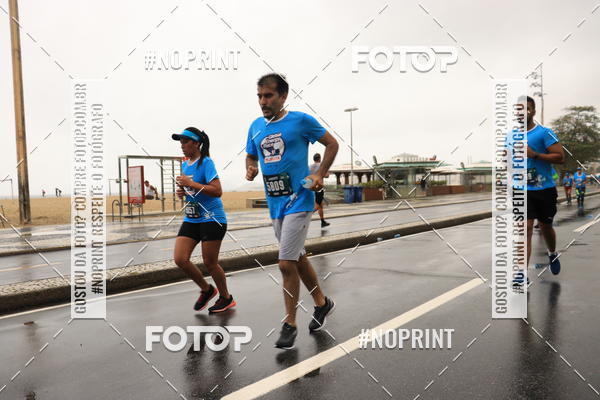 Compre as fotos do seu evento GLOBAL ENERGY RACE - RIO DE JANEIRO no Fotop