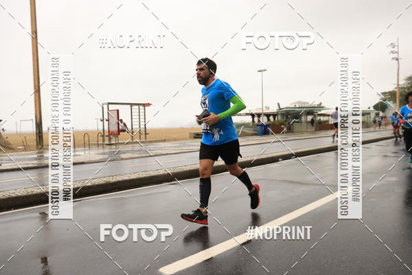 Compre as fotos do seu evento GLOBAL ENERGY RACE - RIO DE JANEIRO no Fotop