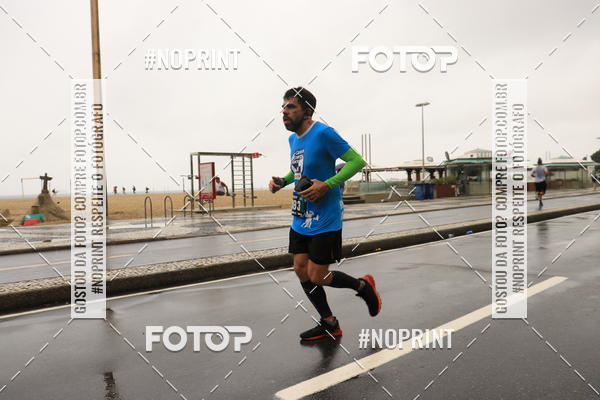 Compre as fotos do seu evento GLOBAL ENERGY RACE - RIO DE JANEIRO no Fotop