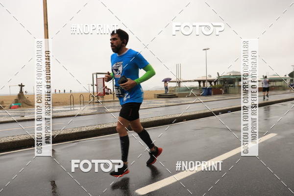 Compre as fotos do seu evento GLOBAL ENERGY RACE - RIO DE JANEIRO no Fotop
