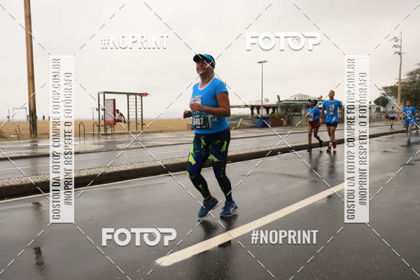 Compre suas fotos do eventoGLOBAL ENERGY RACE - RIO DE JANEIRO no Fotop