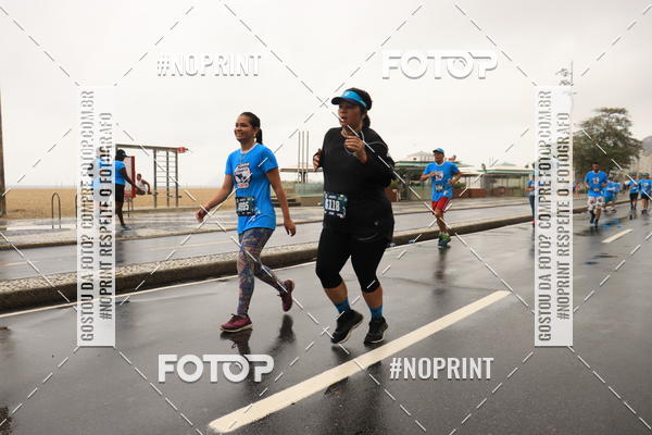 Compre suas fotos do eventoGLOBAL ENERGY RACE - RIO DE JANEIRO no Fotop