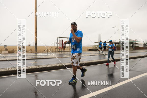 Compre suas fotos do eventoGLOBAL ENERGY RACE - RIO DE JANEIRO no Fotop