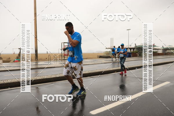 Compre as fotos do seu evento GLOBAL ENERGY RACE - RIO DE JANEIRO no Fotop