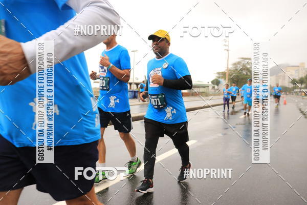 Compre suas fotos do eventoGLOBAL ENERGY RACE - RIO DE JANEIRO no Fotop