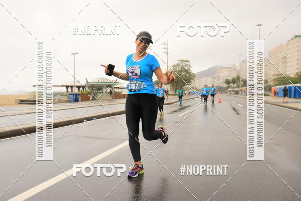 Compre suas fotos do eventoGLOBAL ENERGY RACE - RIO DE JANEIRO no Fotop