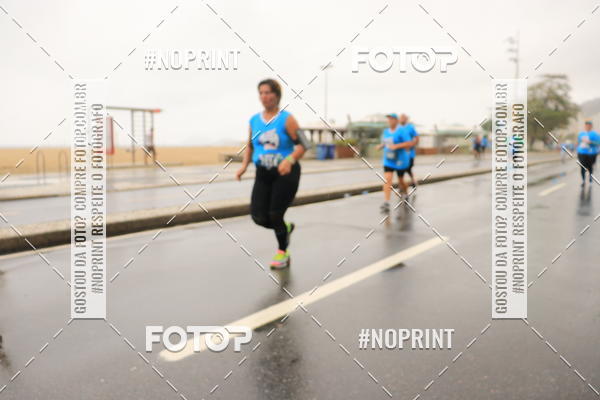 Compre suas fotos do eventoGLOBAL ENERGY RACE - RIO DE JANEIRO no Fotop