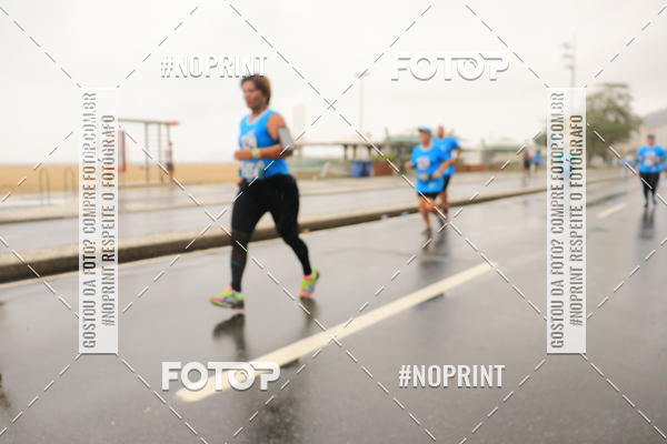 Compre suas fotos do eventoGLOBAL ENERGY RACE - RIO DE JANEIRO no Fotop