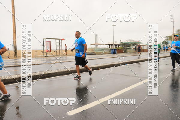 Compre suas fotos do eventoGLOBAL ENERGY RACE - RIO DE JANEIRO no Fotop