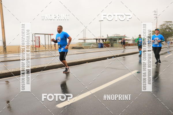 Compre suas fotos do eventoGLOBAL ENERGY RACE - RIO DE JANEIRO no Fotop