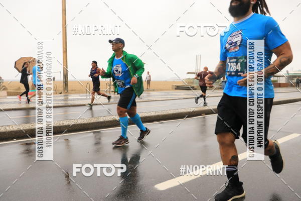 Compre suas fotos do eventoGLOBAL ENERGY RACE - RIO DE JANEIRO no Fotop