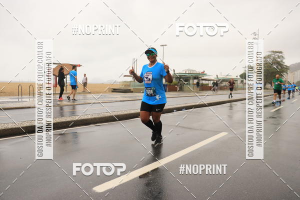 Compre suas fotos do eventoGLOBAL ENERGY RACE - RIO DE JANEIRO no Fotop