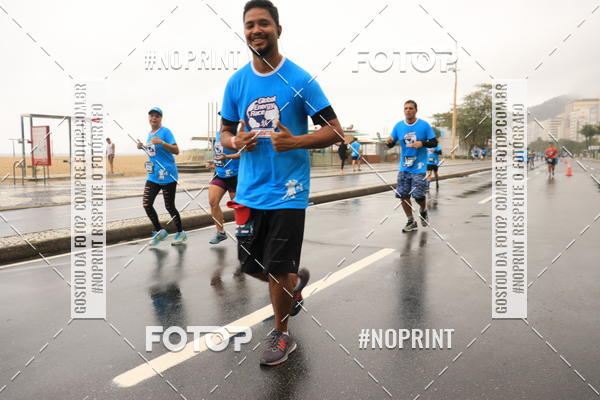 Compre suas fotos do eventoGLOBAL ENERGY RACE - RIO DE JANEIRO no Fotop