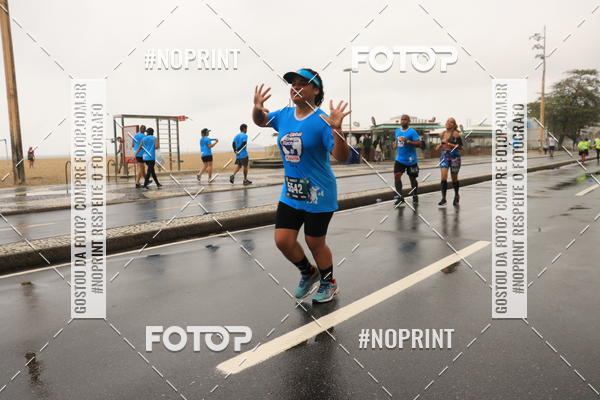 Compre suas fotos do eventoGLOBAL ENERGY RACE - RIO DE JANEIRO no Fotop