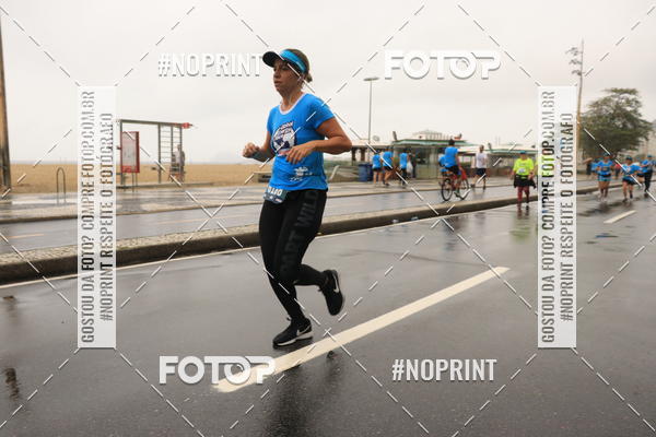 Compre suas fotos do eventoGLOBAL ENERGY RACE - RIO DE JANEIRO no Fotop