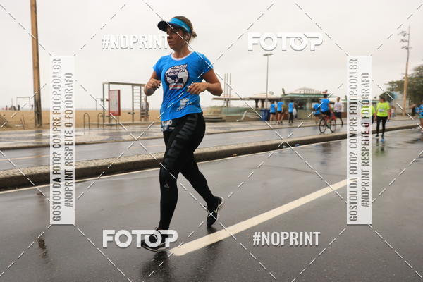 Compre suas fotos do eventoGLOBAL ENERGY RACE - RIO DE JANEIRO no Fotop