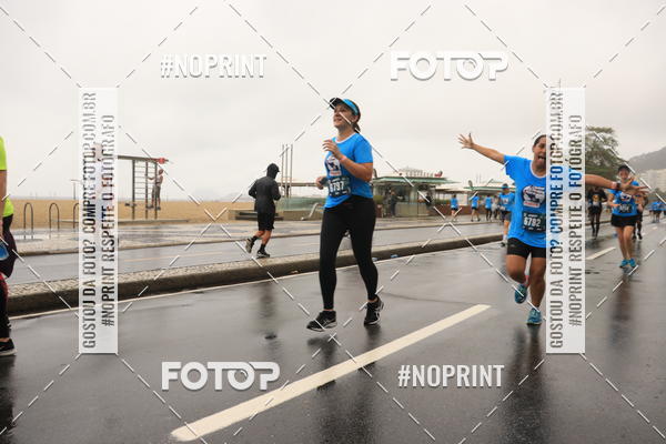 Compre suas fotos do eventoGLOBAL ENERGY RACE - RIO DE JANEIRO no Fotop