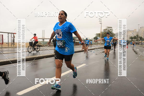 Compre suas fotos do eventoGLOBAL ENERGY RACE - RIO DE JANEIRO no Fotop