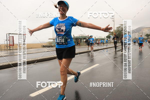 Compre suas fotos do eventoGLOBAL ENERGY RACE - RIO DE JANEIRO no Fotop