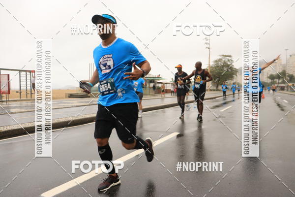 Compre suas fotos do eventoGLOBAL ENERGY RACE - RIO DE JANEIRO no Fotop