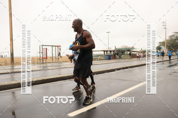 Compre suas fotos do eventoGLOBAL ENERGY RACE - RIO DE JANEIRO no Fotop