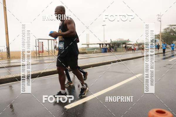 Compre suas fotos do eventoGLOBAL ENERGY RACE - RIO DE JANEIRO no Fotop