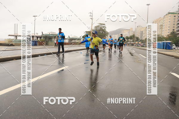 Compre suas fotos do eventoGLOBAL ENERGY RACE - RIO DE JANEIRO no Fotop