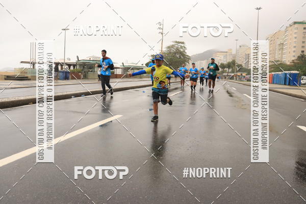 Compre suas fotos do eventoGLOBAL ENERGY RACE - RIO DE JANEIRO no Fotop