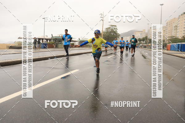 Compre suas fotos do eventoGLOBAL ENERGY RACE - RIO DE JANEIRO no Fotop