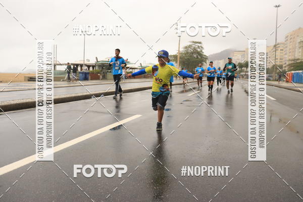 Compre suas fotos do eventoGLOBAL ENERGY RACE - RIO DE JANEIRO no Fotop