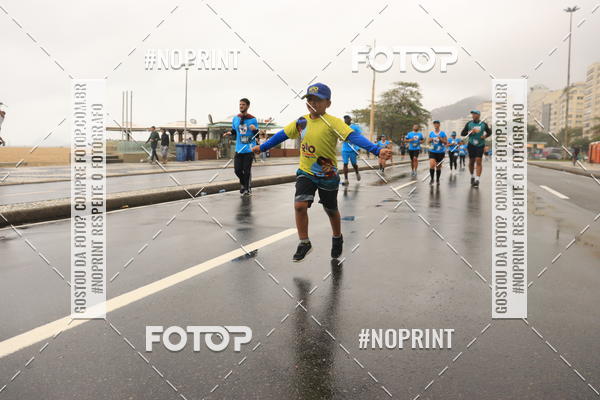 Compre suas fotos do eventoGLOBAL ENERGY RACE - RIO DE JANEIRO no Fotop