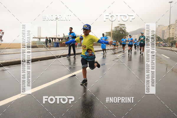 Compre suas fotos do eventoGLOBAL ENERGY RACE - RIO DE JANEIRO no Fotop