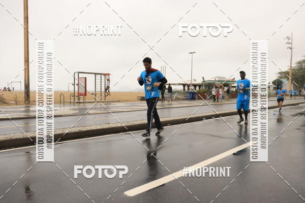 Compre suas fotos do eventoGLOBAL ENERGY RACE - RIO DE JANEIRO no Fotop