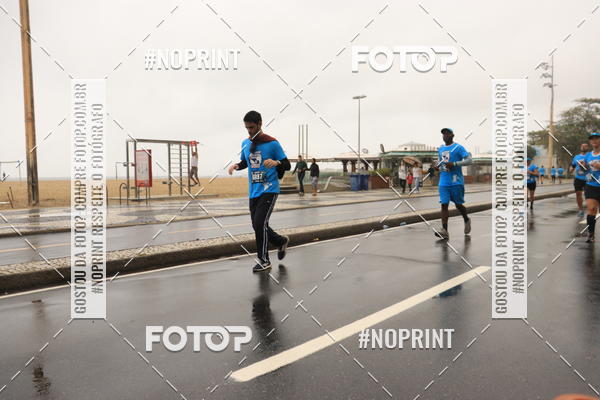 Compre suas fotos do eventoGLOBAL ENERGY RACE - RIO DE JANEIRO no Fotop