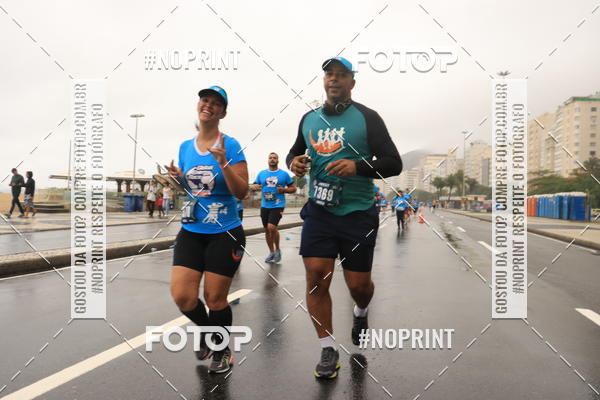 Compre suas fotos do eventoGLOBAL ENERGY RACE - RIO DE JANEIRO no Fotop