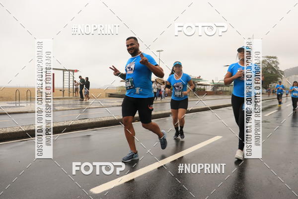 Compre suas fotos do eventoGLOBAL ENERGY RACE - RIO DE JANEIRO no Fotop