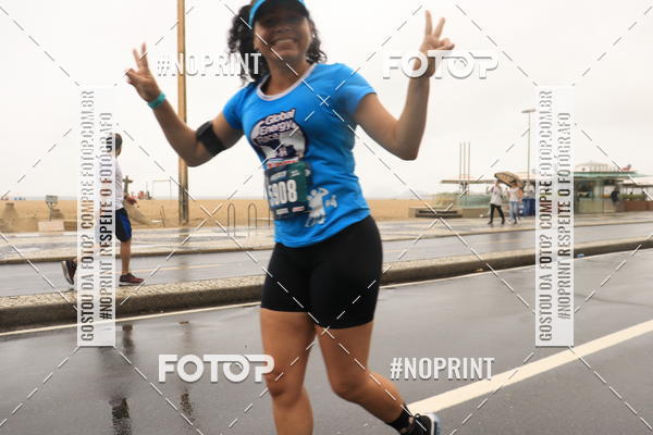 Compre suas fotos do eventoGLOBAL ENERGY RACE - RIO DE JANEIRO no Fotop