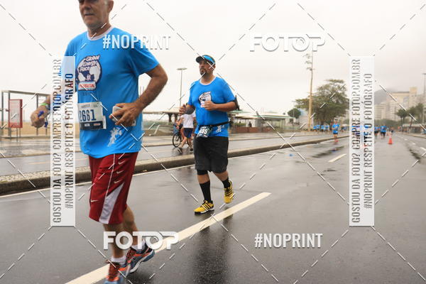 Compre suas fotos do eventoGLOBAL ENERGY RACE - RIO DE JANEIRO no Fotop