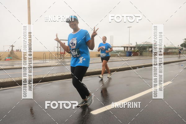 Compre suas fotos do eventoGLOBAL ENERGY RACE - RIO DE JANEIRO no Fotop