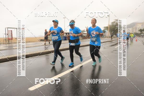 Compre suas fotos do eventoGLOBAL ENERGY RACE - RIO DE JANEIRO no Fotop