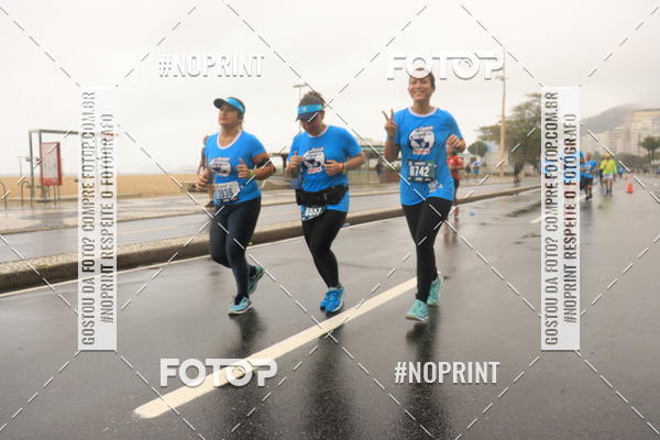 Compre suas fotos do eventoGLOBAL ENERGY RACE - RIO DE JANEIRO no Fotop